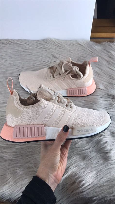 cheap adidas shoes under 100